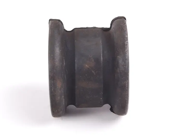 NEW MERCEDES-BENZ C S203 AMG REAR TORSION BAR RUBBER BUSHING A2033261281