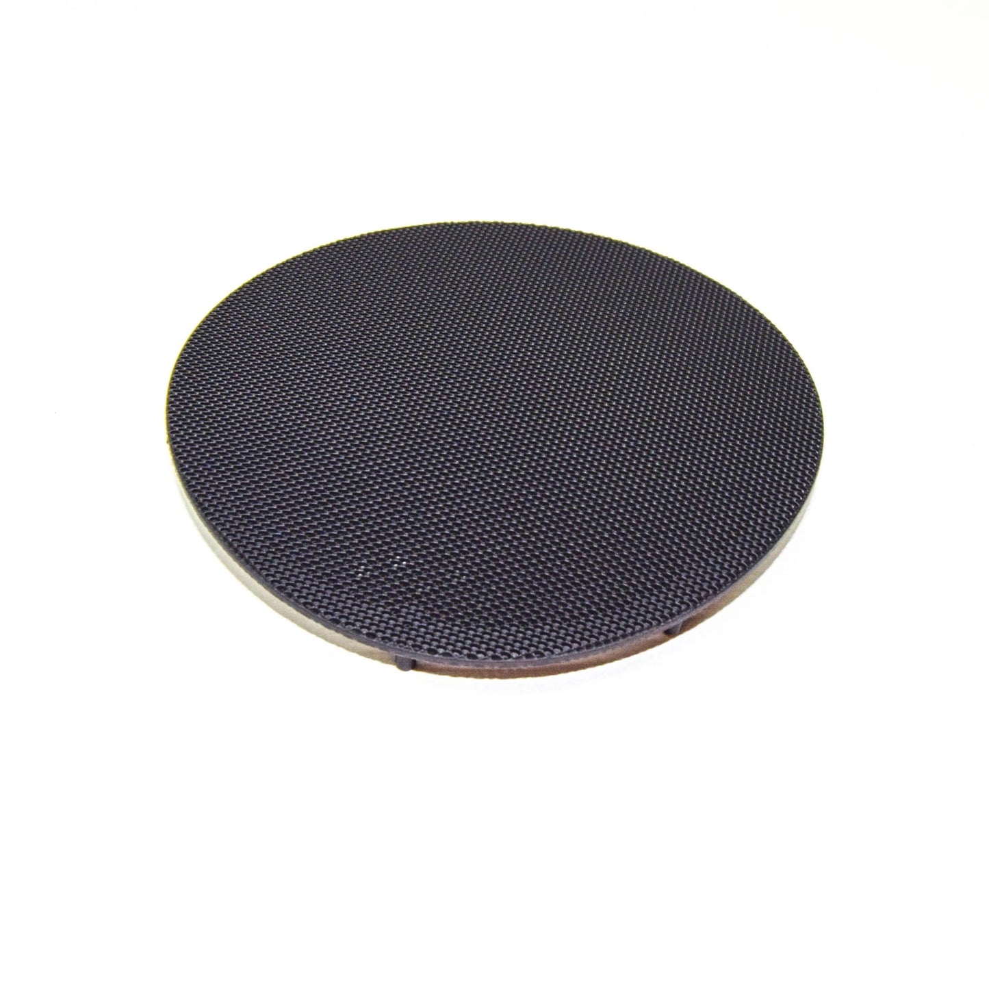 NEW BMW X5 E53 LEFT DOOR LOUDSPEAKER COVER 51428265471 ORIGINAL