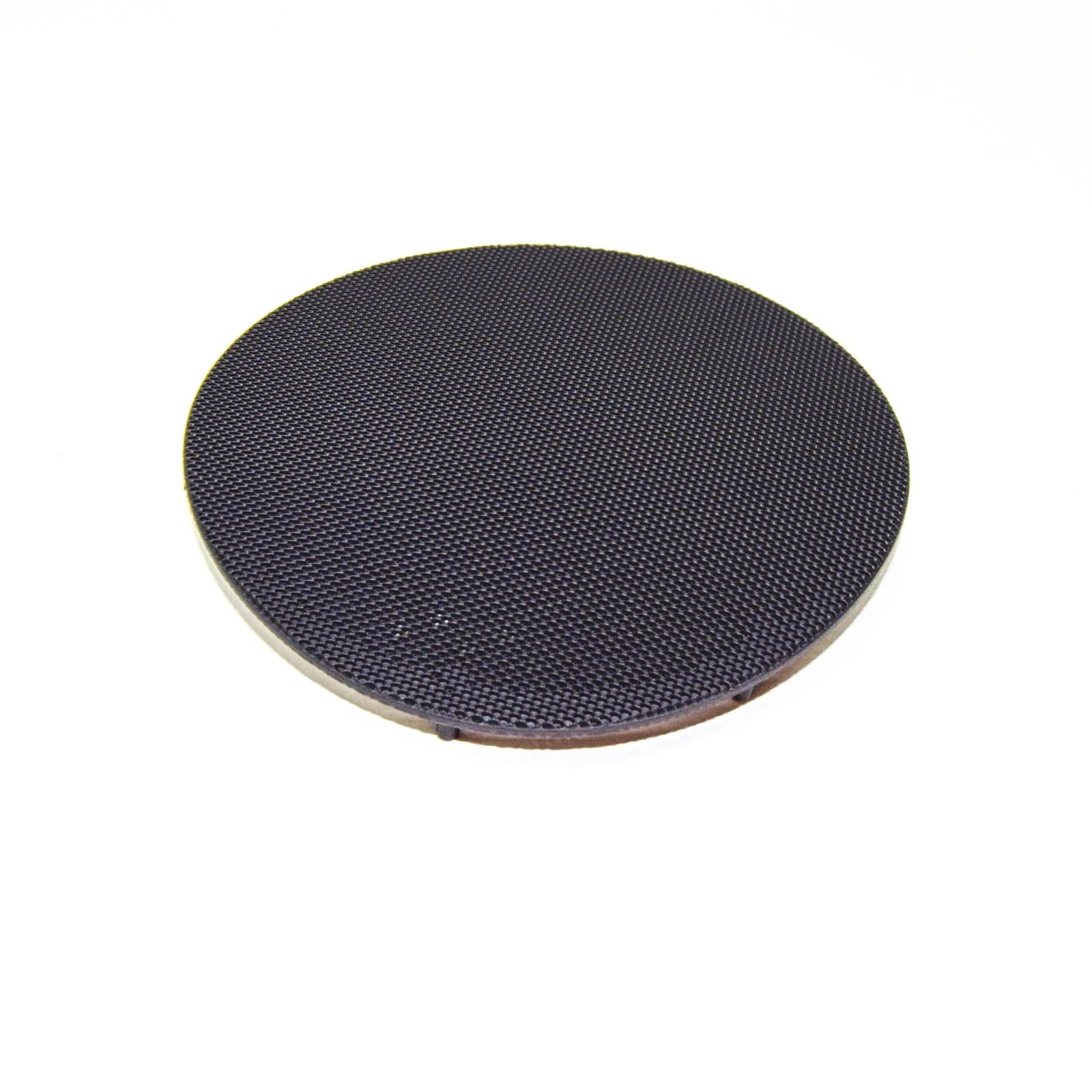 NEW BMW X5 E53 LEFT DOOR LOUDSPEAKER COVER 51428265471 ORIGINAL