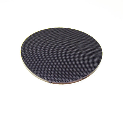 NEW BMW X5 E53 LEFT DOOR LOUDSPEAKER COVER 51428265471 ORIGINAL