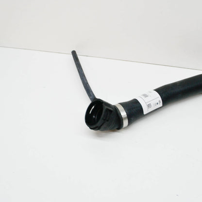 NEW BMW E38 SEDAN COOLING SYSTEM WATER HOSE 2247815 11532247815 ORIGINAL