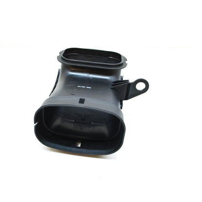 NEW BMW X3 F25 INTAKE AIR DUCT 7601869 13717601869 2013 ORIGINAL