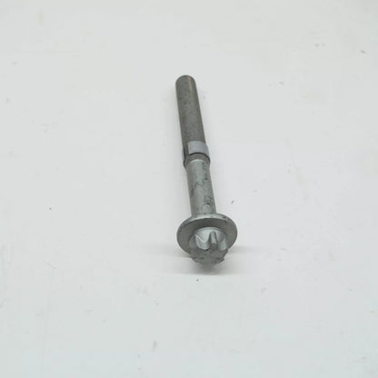 NEW BMW 5 G30 FRONT AXLE WISHBONE BOLT M14X137X1.5 31106871189 ORIGINAL