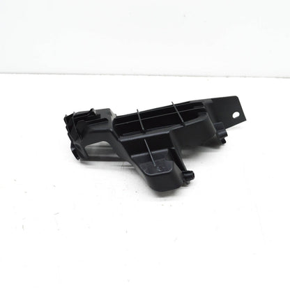 NEW AUDI A3 LIMOUSINE 8Y FRONT RIGHT CARRIER GUIDE 8Y0807184A ORIGINAL