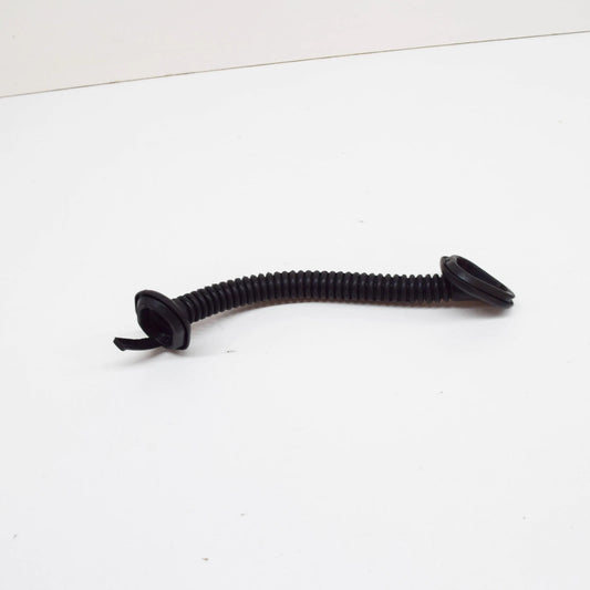 NEW BMW 3 E90 BOOT TRUNK LID WIRING GAITER GROMMET RIGHT 61136919394 ORIGINAL