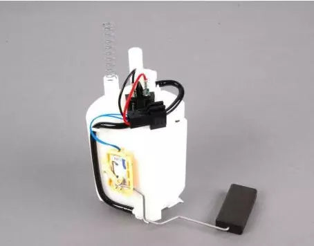 NEW MERCEDES-BENZ C W203 FUEL TANK DELIVERY UNIT A2034702394 ORIGINAL