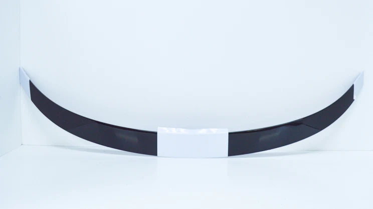 NEW VOLKSWAGEN PASSAT CC MK1 REAR WINDOW LOWER TRIM PIECE 3C8853465A041 ORIGINAL