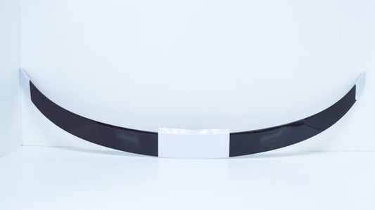 NEW VOLKSWAGEN PASSAT CC MK1 REAR WINDOW LOWER TRIM PIECE 3C8853465A041 ORIGINAL