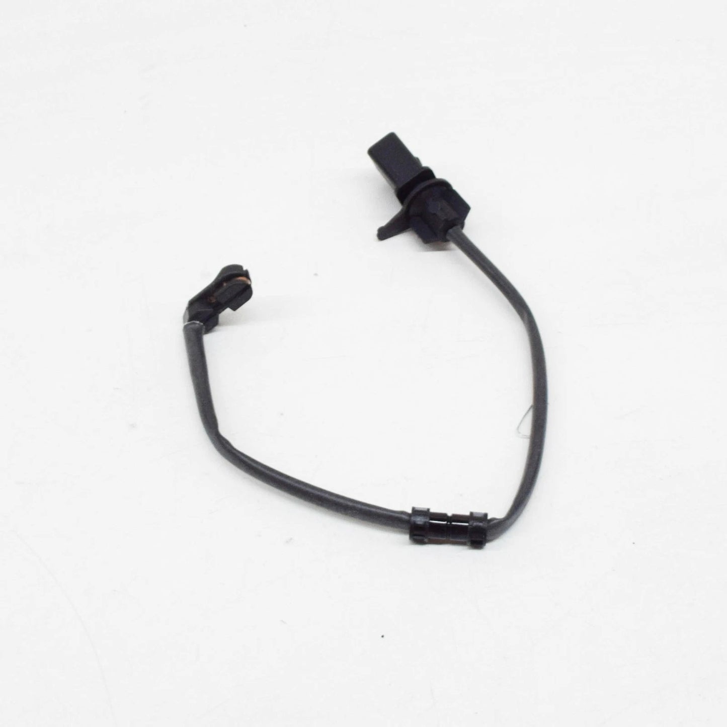 NEW AUDI A8 D4 FRONT BRAKE PAD WEAR SENSOR 4H0615121J