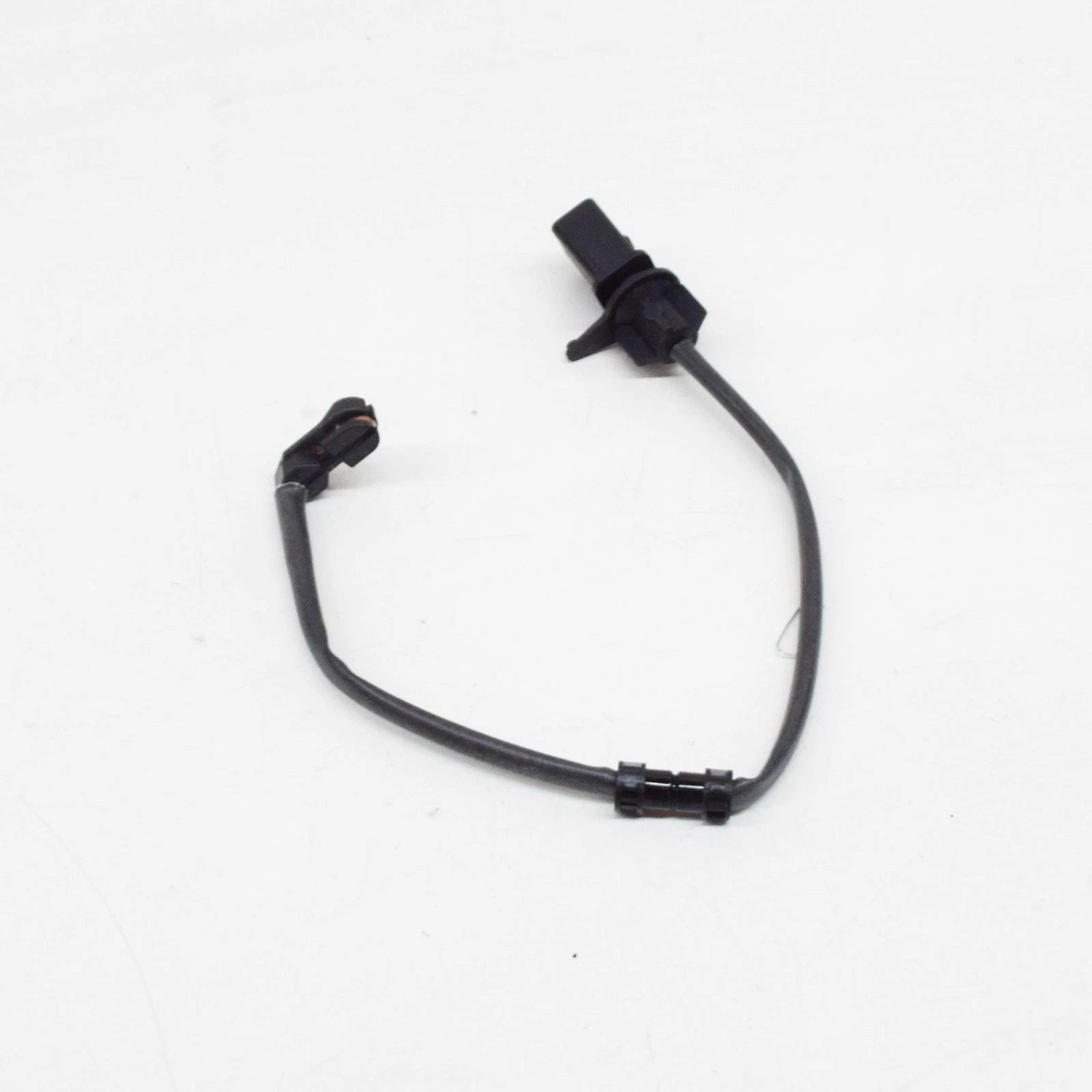 NEW AUDI A8 D4 FRONT BRAKE PAD WEAR SENSOR 4H0615121J