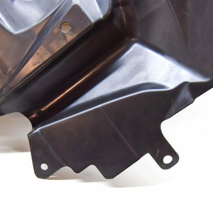 NEW AUDI A8 D3 FRONT RIGHT WHEEL HOUSING LINER FRONT PART 4E0821172Q