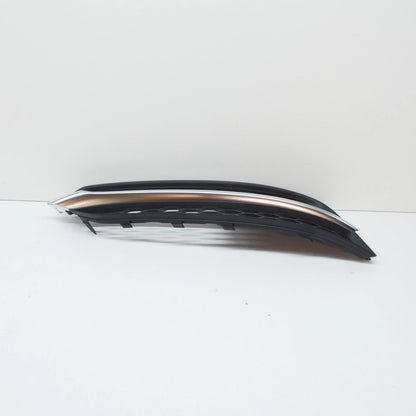 NEW AUDI A8 D4 RIGHT FOG LIGHT GRILLE 4H0807680AC3FZ