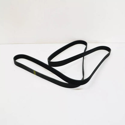 NEW AUDI A8 D3 ALTERNATOR TIMING BELT 077903137AE