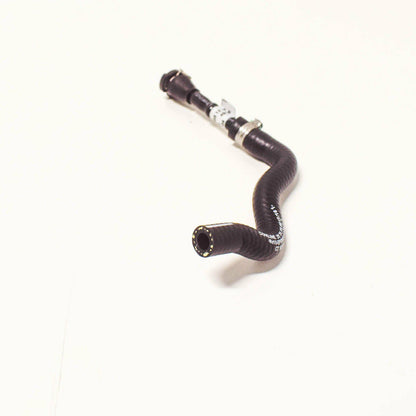 NEW MERCEDES BENZ GL X166 TIMING CASE VENT PIPE HOSE A2782031217 ORIGINAL