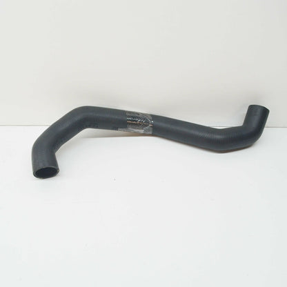 NEW MERCEDES-BENZ SL R129 RADIATOR LOWER HOSE A1295012482 ORIGINAL