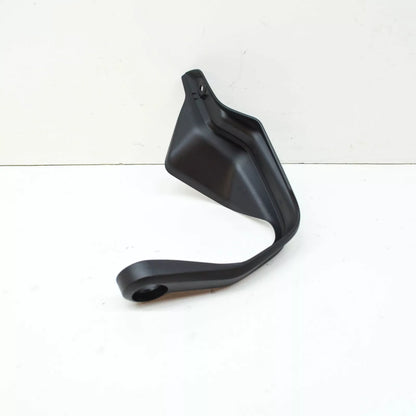 NEW BMW F-MODELS K7X F 800 GS LEFT SIDE HAND PROTECTOR 46638523431 N ORIGINAL