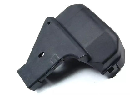 NEW BMW 7 E38 SPARK PLUG WIRE COVER 1702731 12111702731 ORIGINAL