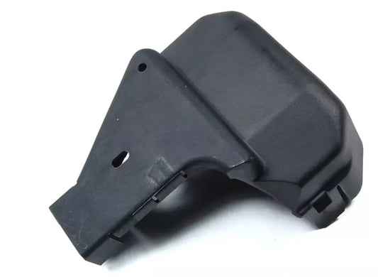 NEW BMW 7 E38 SPARK PLUG WIRE COVER 1702731 12111702731 ORIGINAL