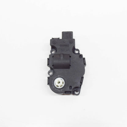 NEW AUDI Q5 8R COOLING SYSTEM SIDE SERVOMOTOR 8R0820510A ORIGINAL