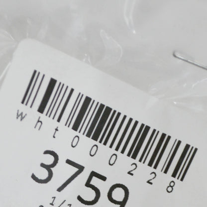 new audi a1 mk1 rear axle wishbone eccentric bolt wht000228 original