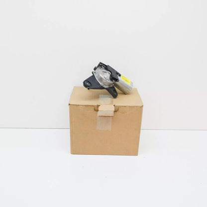 NEW MERCEDES-BENZ ML W164 REAR WIPER MOTOR A2518200042