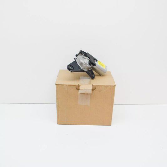 NEW MERCEDES-BENZ ML W164 REAR WIPER MOTOR A2518200042