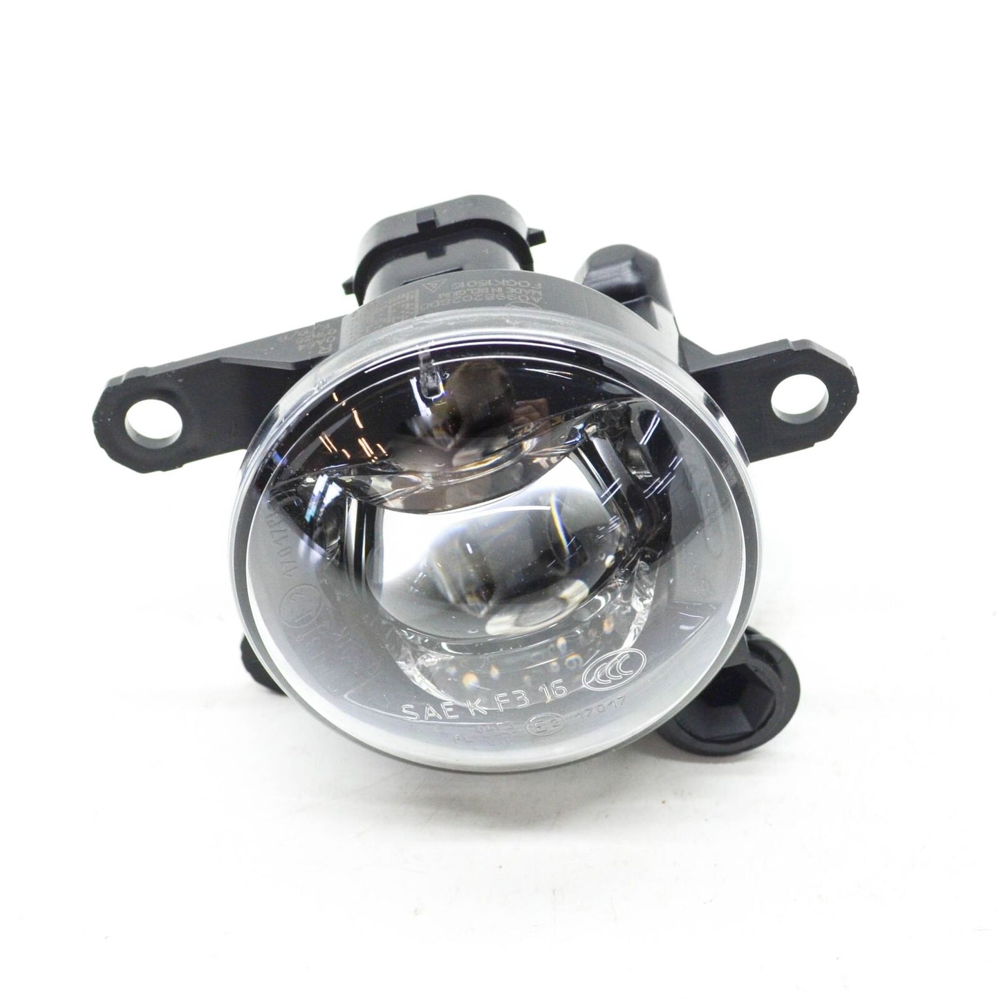 NEW MB B-CLASS SPORTS TOURER W247 FRONT LEFT FOG LIGHT A0998202800 ORIGINAL