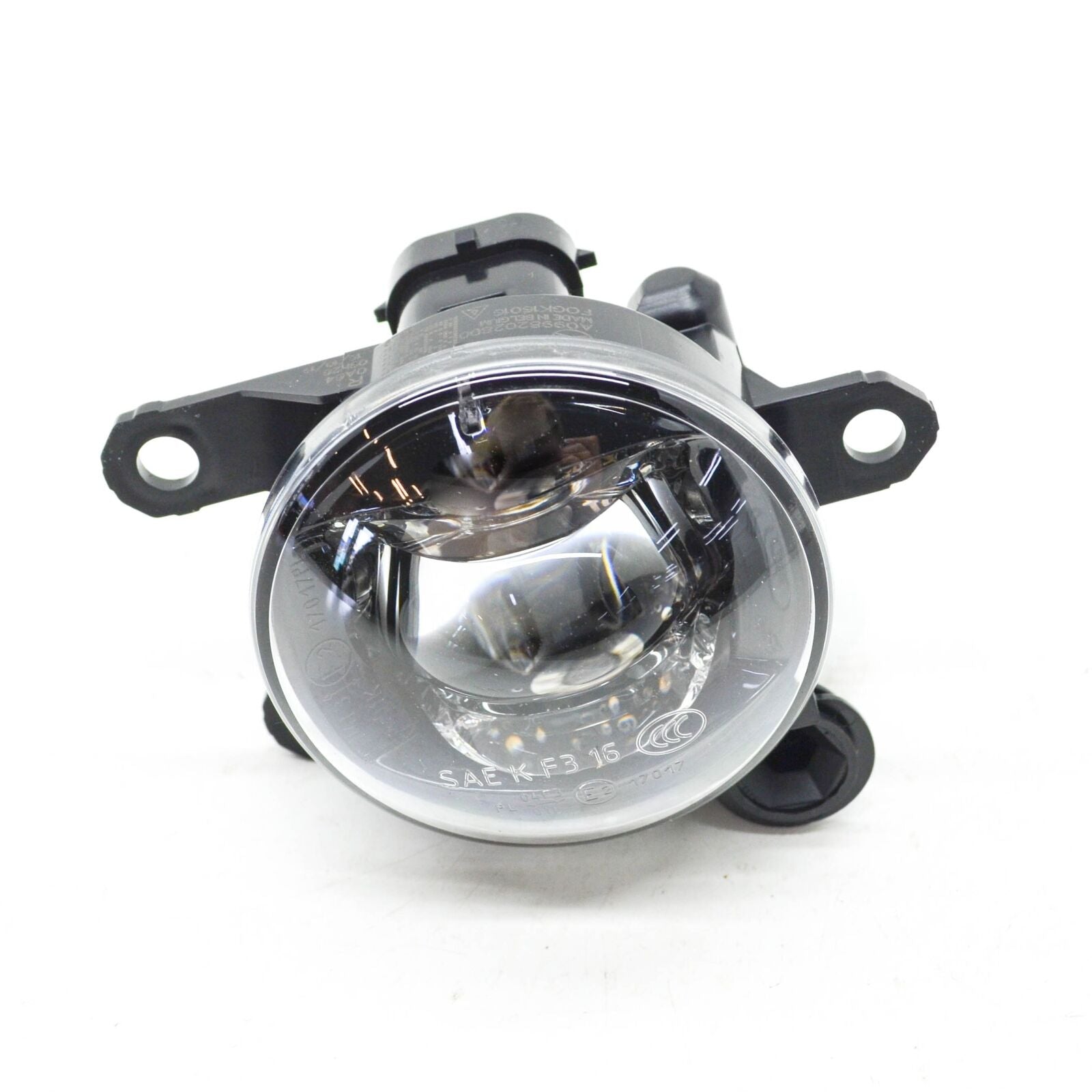 NEW MB B-CLASS SPORTS TOURER W247 FRONT LEFT FOG LIGHT A0998202800 ORIGINAL