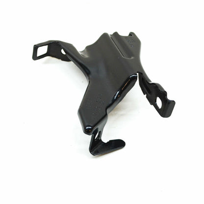 NEW AUDI A4 B9 INNER DASHBOARD CROSSMEMBER BRACKET 8W1857246 ORIGINAL