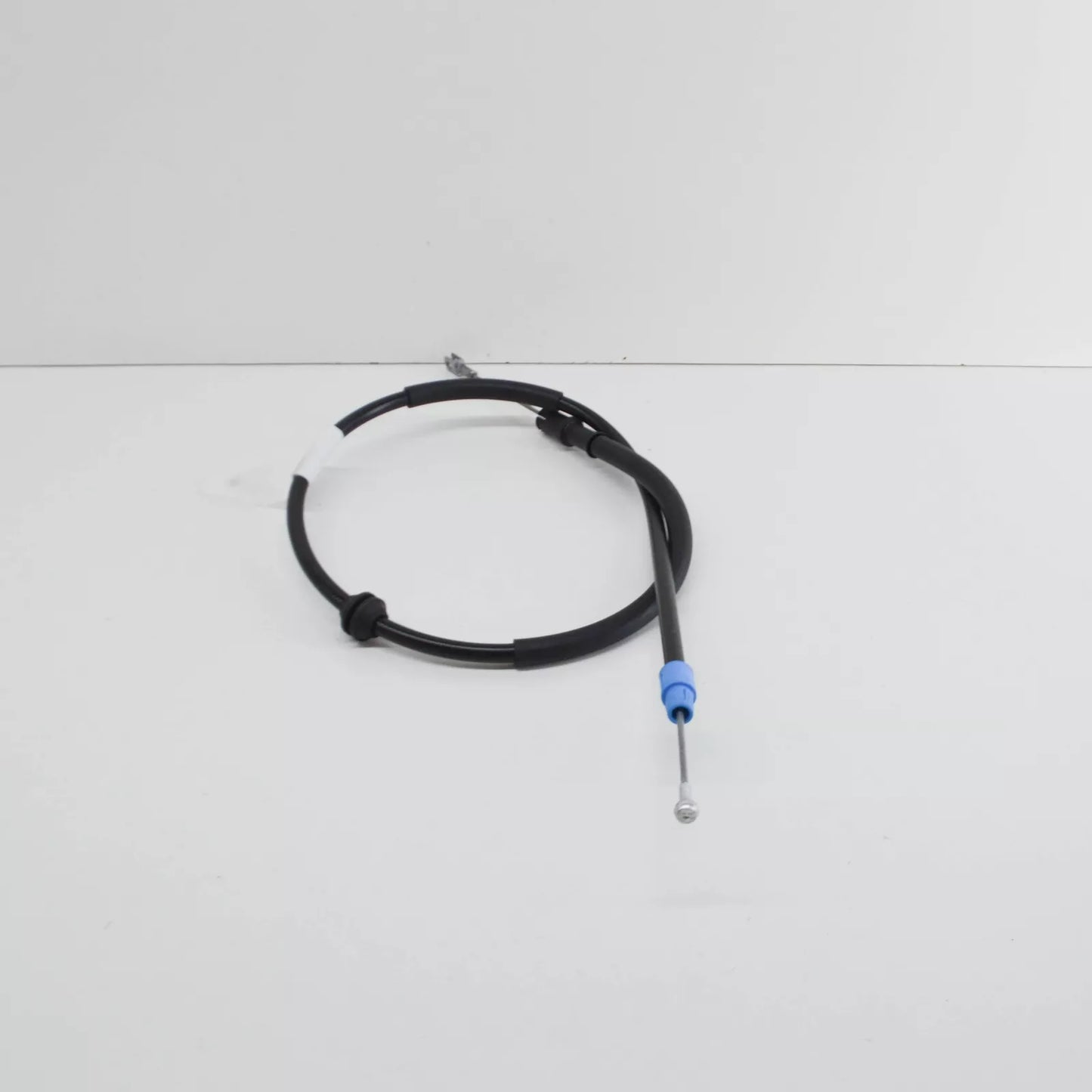 NEW MERCEDES-BENZ VITO W447 PARKING LEFT BRAKE CABLE A4474200685 ORIGINAL