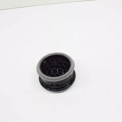 NEW VOLKSWAGEN UP DASHBOARD AIR VENT 1S0819703CITZ