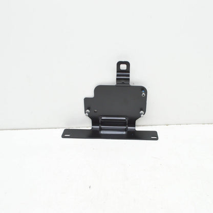 NEW BMW 5 G30 FRONT RADAR SENSOR BRACKET 66316873401 ORIGINAL