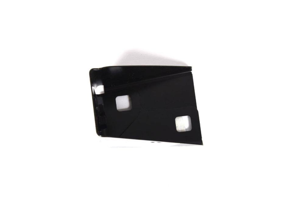 new ford transit mk4 front left fender mounting bracket 1830516 original