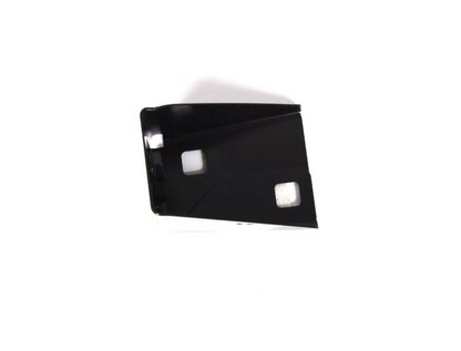 new ford transit mk4 front left fender mounting bracket 1830516 original