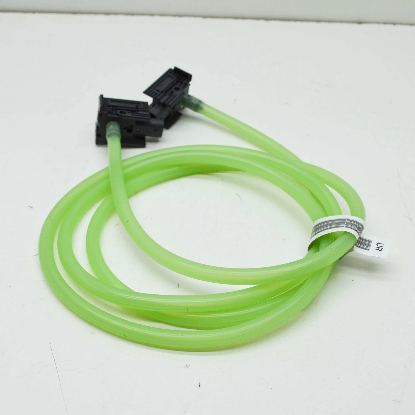 NEW AUDI Q5 FY FRONT PEDESTRIAN IMPACT CRASH SENSOR 80A959121D ORIGINAL