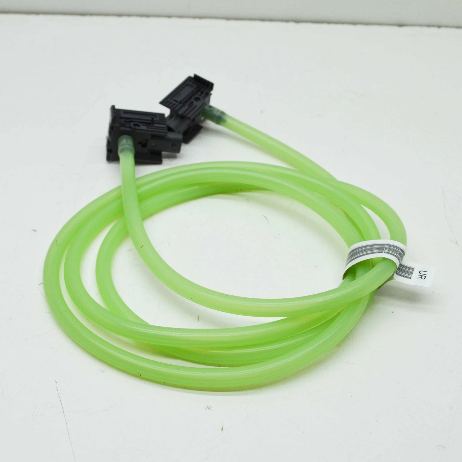 NEW AUDI Q5 FY FRONT PEDESTRIAN IMPACT CRASH SENSOR 80A959121D ORIGINAL