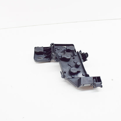 NEW MERCEDES-BENZ CLK C209 REAR RIGHT TAIL LAMP CARRIER A2098200277 ORIGINAL