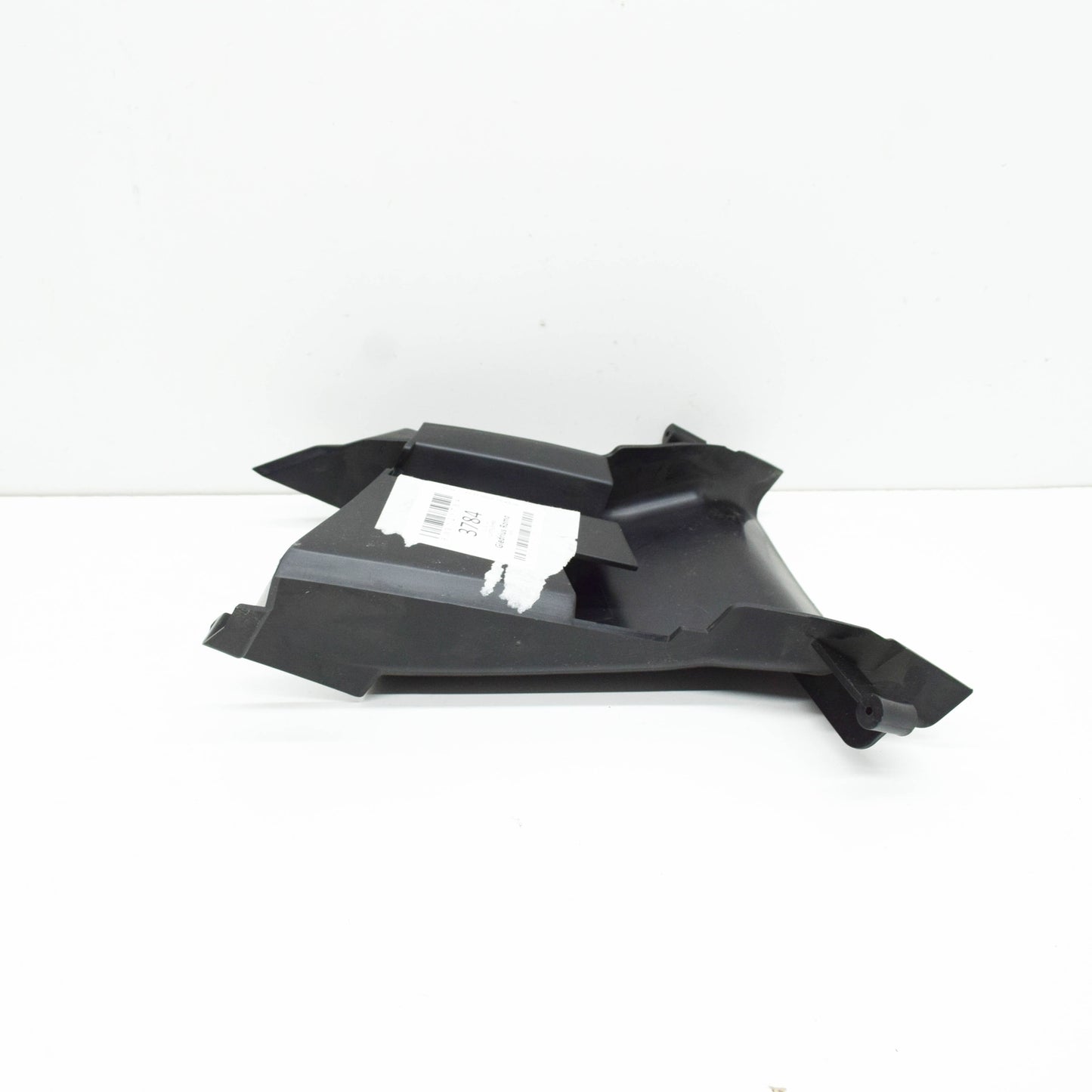 NEW AUDI A4 B9 FRONT BUMPER GRILLE AIR DUCT RIGHT 8W9121764 ORIGINAL