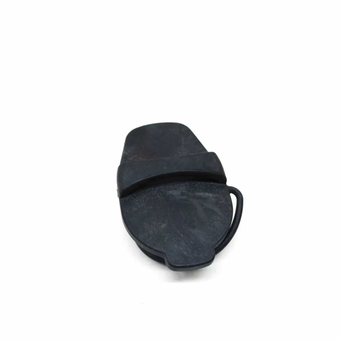 NEW AUDI A3 8V CHARGING SOCKET COVER CAP 5G0971393