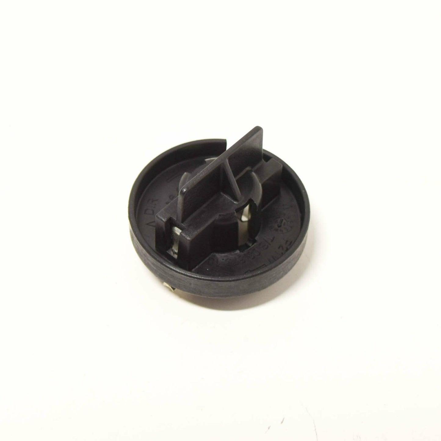 new mini clubman r55 rear tail light bulb socket 63212756177 original