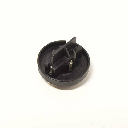 new mini clubman r55 rear tail light bulb socket 63212756177 original