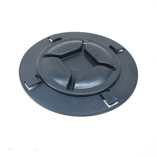 NEW MERCEDES-BENZ A W177 FRONT WHEEL HOUSING ACCESS COVER A2476910500 ORIGINAL