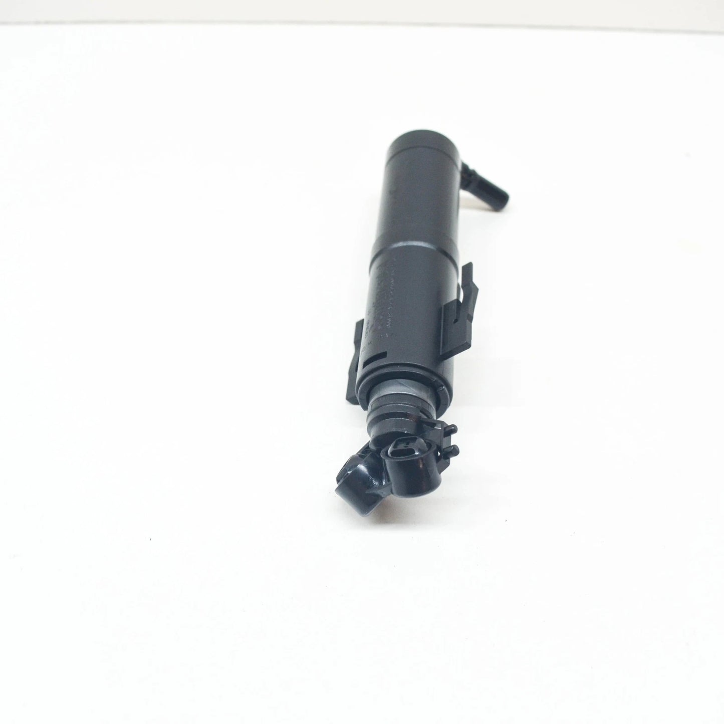 NEW BMW X3 F25 HEADLAMP WASHER SPRAY NOZZLE 61667488733 2015 ORIGINAL