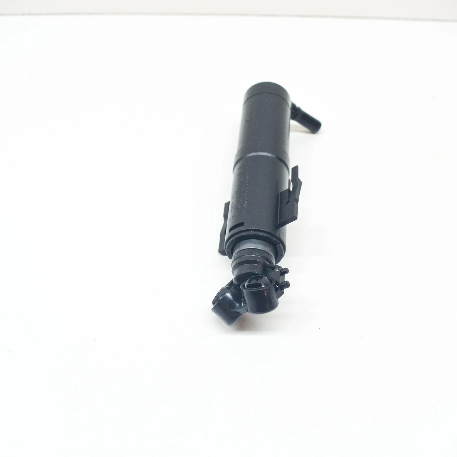 NEW BMW X3 F25 HEADLAMP WASHER SPRAY NOZZLE 61667488733 2015 ORIGINAL