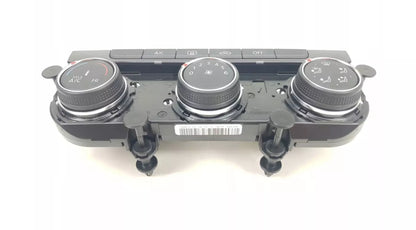 NEW VW ARTEON 3H7 A/C SYSTEM DISPLAY AND CONTROL UNIT 5G0907426BHWZU ORIGINAL