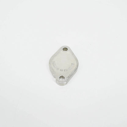 NEW MB SPRINTER W906 EXHAUST GAS RECIRCULATION BLIND FLANGE A6511420415 ORIGINAL