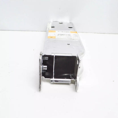 NEW BMW 2 F22 FRONT BUMPER CRASH BAR LEFT CARRIER 51117266195 7266195 ORIGINAL