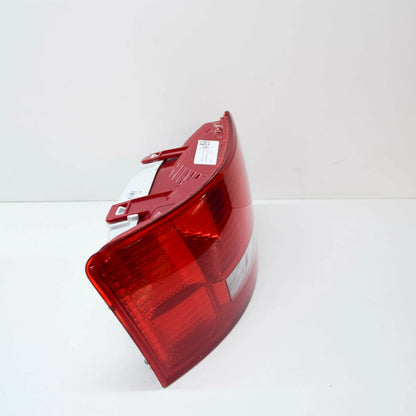 NEW AUDI A6 C6 REAR LEFT TAILLIGHT 4F5945095L ORIGINAL