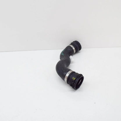NEW BMW 3 E46 COOLING SYSTEM WATER HOSE 11532247851 ORIGINAL