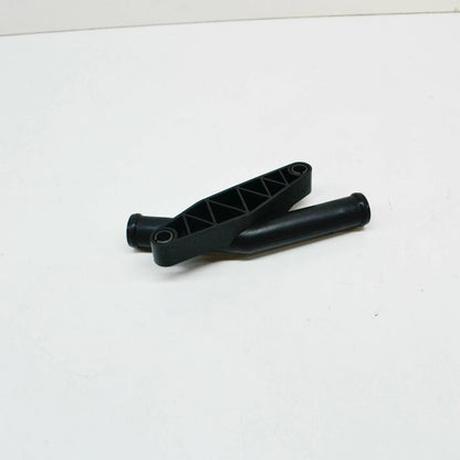 NEW MERCEDES-BENZ SPRINTER W903 HEATING WATER FEED LINE A6122000252